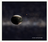 Click here to view Large image 71