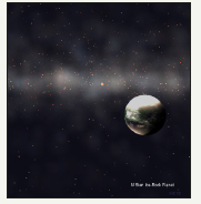 Click here to view Large image 72