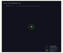 Click here to view Large image 73