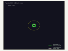 Click here to view Large image 76