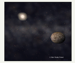 Click here to view Large image 8