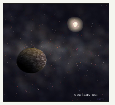 Click here to view Large image 9