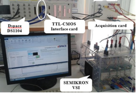 Click here to view Large image 4