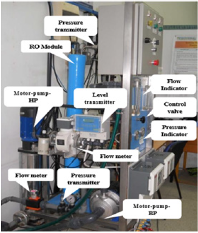 Click here to view Large image 5