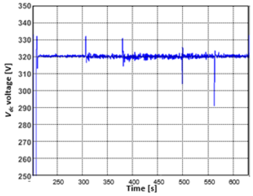 Click here to view Large image 9