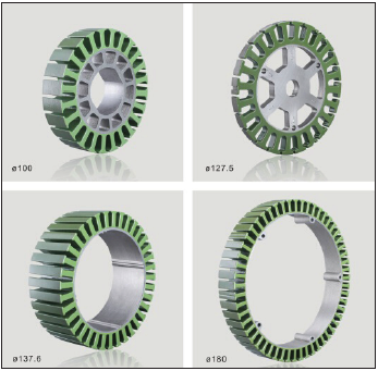 Click here to view Large image 3