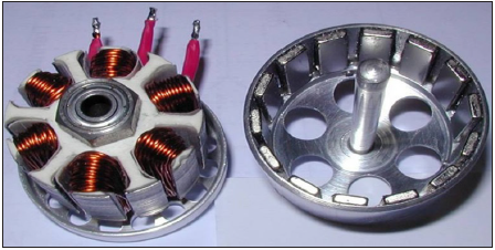 Click here to view Large image 4