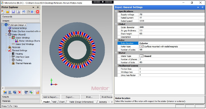 Click here to view Large image 9