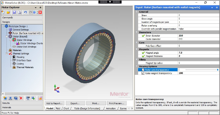 Click here to view Large image 10