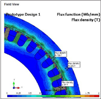 Click here to view Large image 20