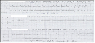 Click here to view Large Figure 3