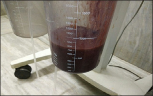 Click here to view Large Figure 6