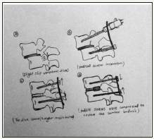 Click here to view Large image 2