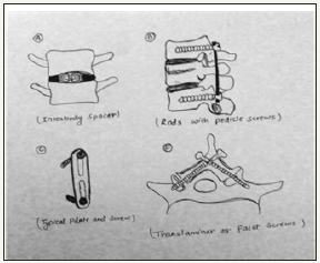 Click here to view Large image 3