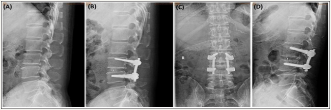 Click here to view Large image 4