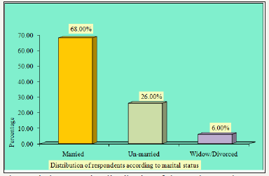 Click here to view Large image 3