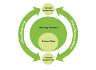 Click here to view Large image 1