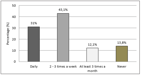 Click here to view Large image 2