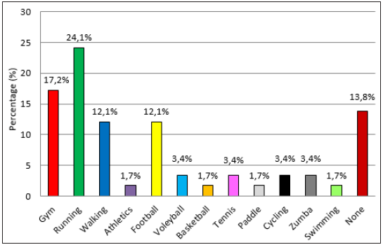 Click here to view Large image 3