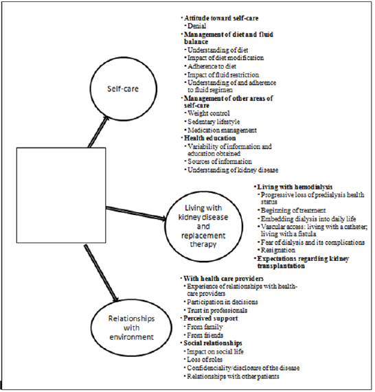 Click here to view Large image 1