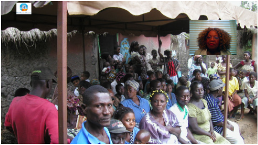 Click here to view Large image 1