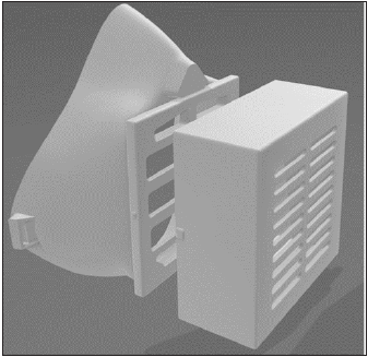 Click here to view Large image 4