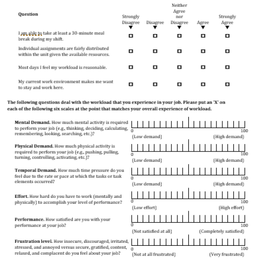 Click here to view Large table 2