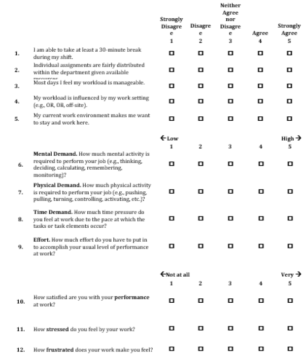 Click here to view Large table 4