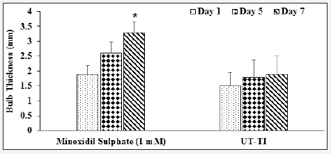 Click here to view Large image 2