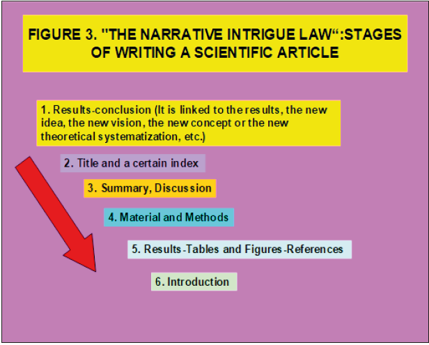 Click here to view Large image 3