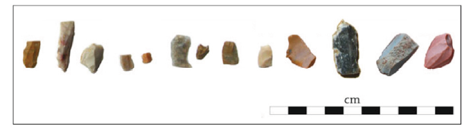 Click here to view Large image 1