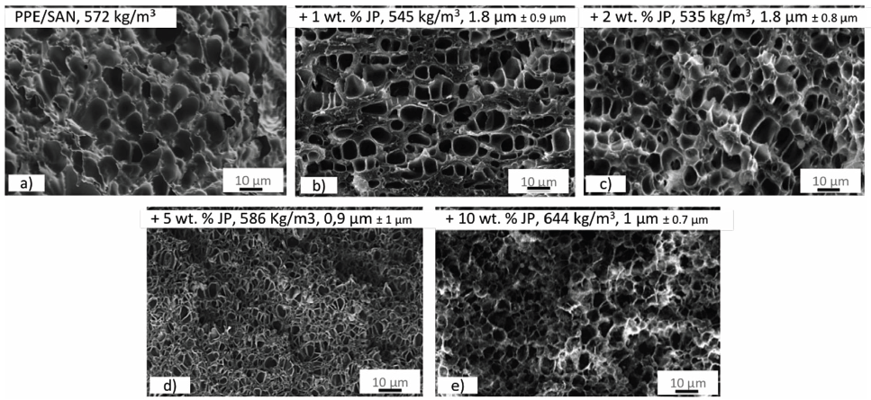Click here to view Large image 10