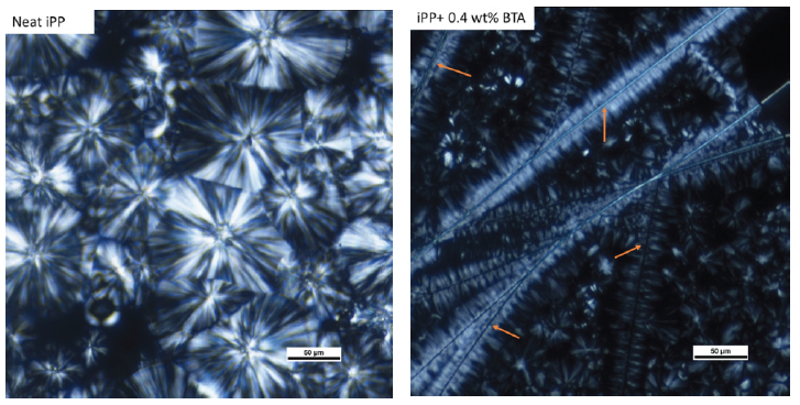 Click here to view Large image 15