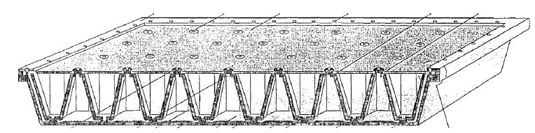 Click here to view Large image 22