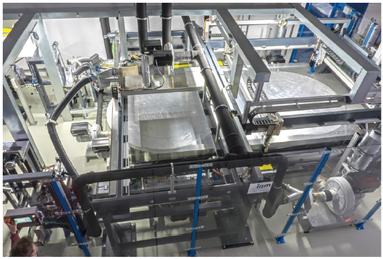 Click here to view Large image 25