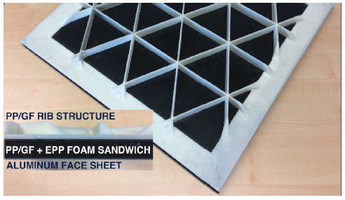 Click here to view Large image 27