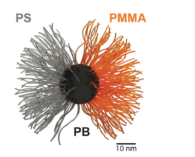 Click here to view Large image 5