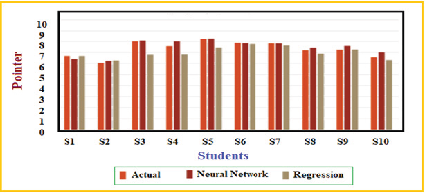Click here to view Large image 4