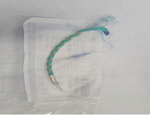 Click here to view Large Figure 1