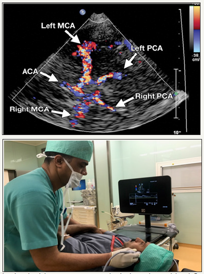 Click here to view Large images 5