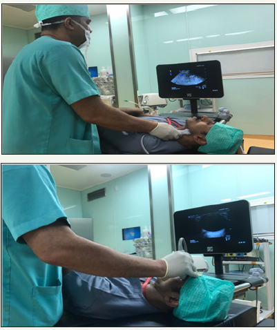 Click here to view Large images 7