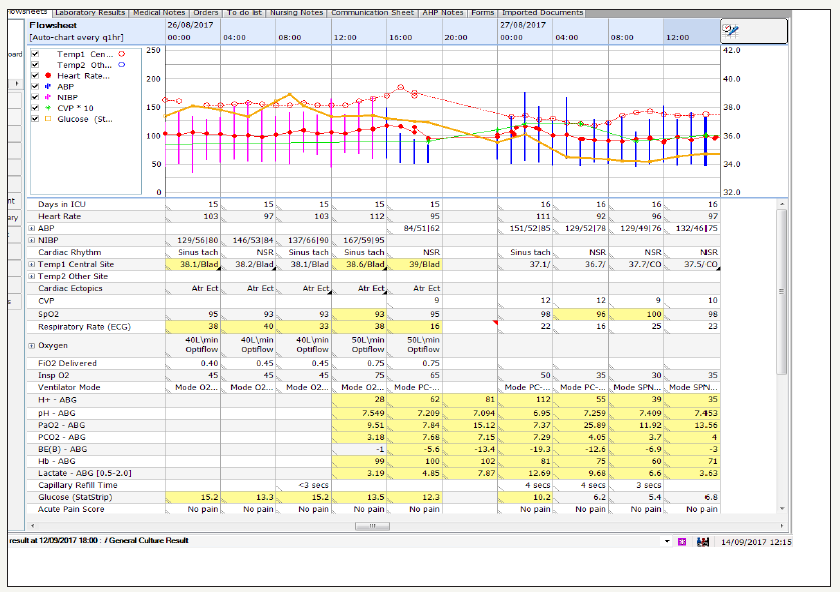 Click here to view Large image 3