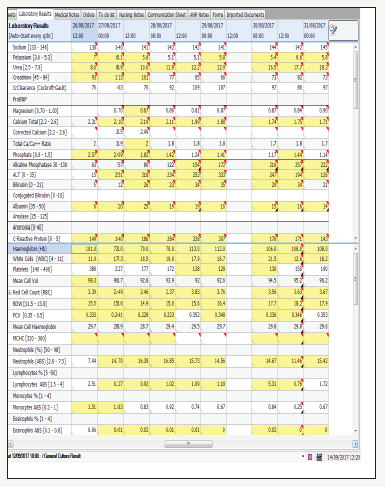 Click here to view Large image 9