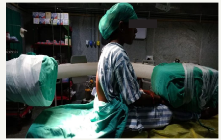 Click here to view Large image 1