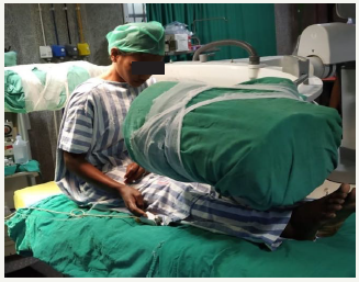 Click here to view Large image 2