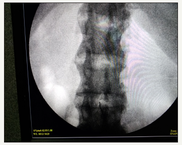 Click here to view Large image 3