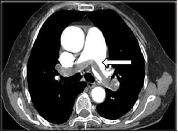 Click here to view Large image 1