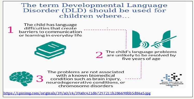 Click here to view Large image 2