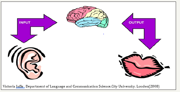 Click here to view Large image 3