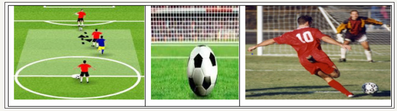 Click here to view Large image 4